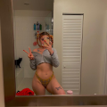 Mary is Female Escorts. | Nanaimo | British Columbia | Canada | escortsaffair.com 