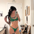 Ella is Female Escorts. | Bridgeport | Connecticut | United States | escortsaffair.com 