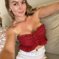 Jasmine is Female Escorts. | Norwich | Connecticut | United States | escortsaffair.com 