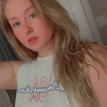 Sophie is Female Escorts. | Sydney | Australia | Australia | escortsaffair.com 