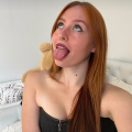 Sophie is Female Escorts. | Sydney | Australia | Australia | escortsaffair.com 