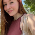 Sophie is Female Escorts. | Sydney | Australia | Australia | escortsaffair.com 