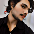 Alonzomarc is Male Escorts. | North York | Ontario | Canada | escortsaffair.com 