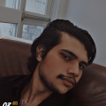 Alonzomarc is Male Escorts. | North York | Ontario | Canada | escortsaffair.com 