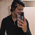 Alonzomarc is Male Escorts. | North York | Ontario | Canada | escortsaffair.com 