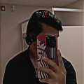 Alonzomarc is Male Escorts. | North York | Ontario | Canada | escortsaffair.com 