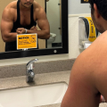 Alonzomarc is Male Escorts. | North York | Ontario | Canada | escortsaffair.com 