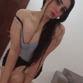 kategrigorieva is Female Escorts. | Delhi | India | India | escortsaffair.com 