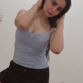 kategrigorieva is Female Escorts. | Delhi | India | India | escortsaffair.com 