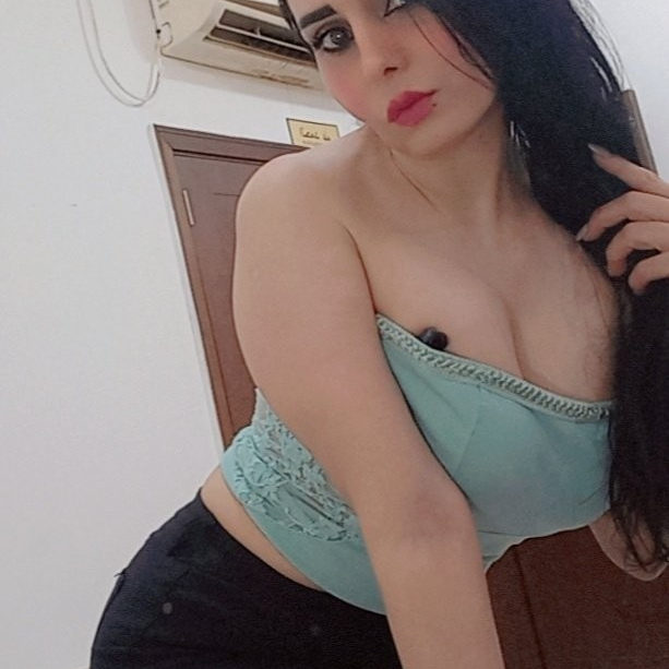 kategrigorieva is Female Escorts. | Delhi | India | India | escortsaffair.com 