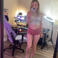 Smith peach is Female Escorts. | Hamilton | New Zealand | New Zeland | escortsaffair.com 