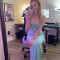 Smith peach is Female Escorts. | Hamilton | New Zealand | New Zeland | escortsaffair.com 