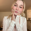 Smith peach is Female Escorts. | Hamilton | New Zealand | New Zeland | escortsaffair.com 