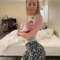 Smith peach is Female Escorts. | Hamilton | New Zealand | New Zeland | escortsaffair.com 