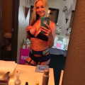 Sarah van is Female Escorts. | Jacksonville | Florida | United States | escortsaffair.com 