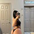 Sarah is Female Escorts. | Brockton | Massachusetts | United States | escortsaffair.com 