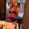 Sarah van is Female Escorts. | Biloxi | Mississippi | United States | escortsaffair.com 