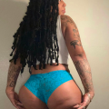 Tina is Female Escorts. | Chico | California | United States | escortsaffair.com 