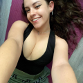 Quinn Butter is Female Escorts. | Vermont | Vermont | United States | escortsaffair.com 