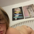 Alice is Female Escorts. | Carbondale | Illinois | United States | escortsaffair.com 