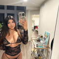 Sylvia is Female Escorts. | New Haven | Connecticut | United States | escortsaffair.com 