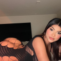 Sharon is Female Escorts. | Atlanta | Georgia | United States | escortsaffair.com 