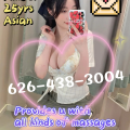  is Female Escorts. | San Jose | California | United States | escortsaffair.com 