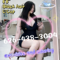  is Female Escorts. | San Jose | California | United States | escortsaffair.com 