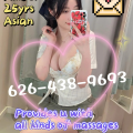  is Female Escorts. | Fresno | California | United States | escortsaffair.com 