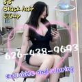  is Female Escorts. | Fresno | California | United States | escortsaffair.com 