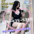  is Female Escorts. | Sacramento | California | United States | escortsaffair.com 