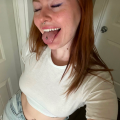 Sophie is Female Escorts. | Nanaimo | British Columbia | Canada | escortsaffair.com 