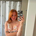 Sophie 😍 is Female Escorts. | Medicine Hat | Alberta | Canada | escortsaffair.com 