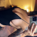 Britney is Female Escorts. | Camden | New Jersey | United States | escortsaffair.com 