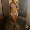 Britney is Female Escorts. | Rockford | Illinois | United States | escortsaffair.com 