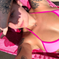 Britney is Female Escorts. | Rockford | Illinois | United States | escortsaffair.com 