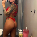 Britney is Female Escorts. | New Jersey | New Jersey | United States | escortsaffair.com 