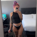 Britney is Female Escorts. | Simcoe | Ontario | Canada | escortsaffair.com 