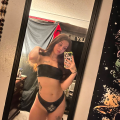 Britney is Female Escorts. | Ft Mcmurray | Alberta | Canada | escortsaffair.com 