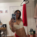 Jessie is Female Escorts. | Bridgeport | Connecticut | United States | escortsaffair.com 