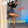 Estudio 121 is Female Escorts. | Dallas | Texas | United States | escortsaffair.com 