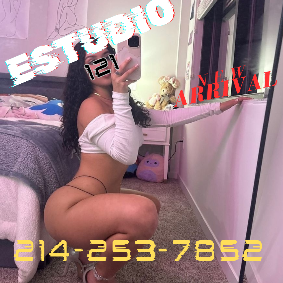 Estudio 121 is Female Escorts. | Dallas | Texas | United States | escortsaffair.com 