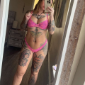 Mary is Female Escorts. | Little Rock | Arkansas | United States | escortsaffair.com 