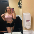 Ivy is Female Escorts. | Fort Worth | Texas | United States | escortsaffair.com 