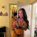 Laurie is Female Escorts. | Memphis | Tennessee | United States | escortsaffair.com 