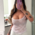 Jane is Female Escorts. | La Salle County | Illinois | United States | escortsaffair.com 