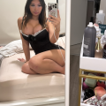 Evelyn is Female Escorts. | San Fernando Valley | California | United States | escortsaffair.com 