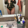 Melanie is Female Escorts. | Calgary | Alberta | Canada | escortsaffair.com 
