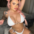 Amanda is Female Escorts. | Hartford | Connecticut | United States | escortsaffair.com 