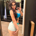 Steph is Female Escorts. | El Paso | Texas | United States | escortsaffair.com 